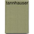 Tannhauser