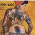 Tattoo Art