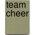 Team Cheer