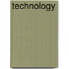 Technology by John Gradwell