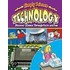 Technology