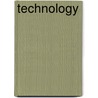 Technology by R. Thomas Wright