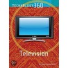 Television door John Grabowski