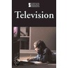 Television by Emma Carlson Berne