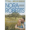Temptation by Nora Roberts