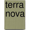 Terra Nova door Thelma Ritchie