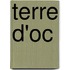 Terre D'Oc
