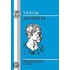 The Aeneid