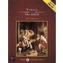 The Aeneid