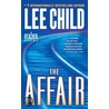 The Affair door ed Lee Child