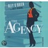 The Agency