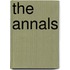 The Annals