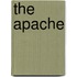 The Apache