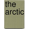 The Arctic door Thomas Henningsen