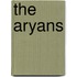 The Aryans