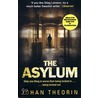 The Asylum by Johan Theorin