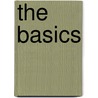 The Basics door Harry Daniels