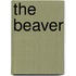 The Beaver