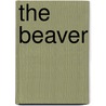 The Beaver door Sylvaine Pérols