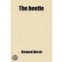 The Beetle