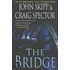 The Bridge