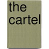The Cartel by JaQuavis Coleman