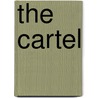 The Cartel door Graham Johnson