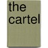 The Cartel