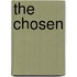 The Chosen