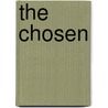 The Chosen by Arlene Hunt