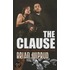 The Clause