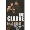 The Clause by Brian M. Wiprud