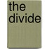 The Divide