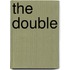 The Double