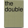 The Double door Fyodor Dostoyevsky