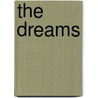 The Dreams by Naguib Mahfouz