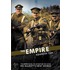 The Empire