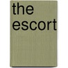 The Escort door Jane Anderson