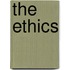 The Ethics