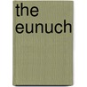 The Eunuch door Terence