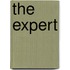 The Expert