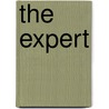 The Expert door Lee Gruenfeld