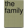 The Family by John B. Robins