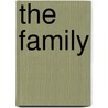 The Family by Kathleen Gilbert