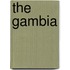 The Gambia