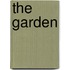 The Garden