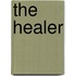 The Healer