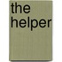 The Helper