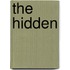 The Hidden