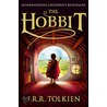 The Hobbit by J.R. R. Tolkien